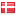 webvizards.com is hosted in Denmark